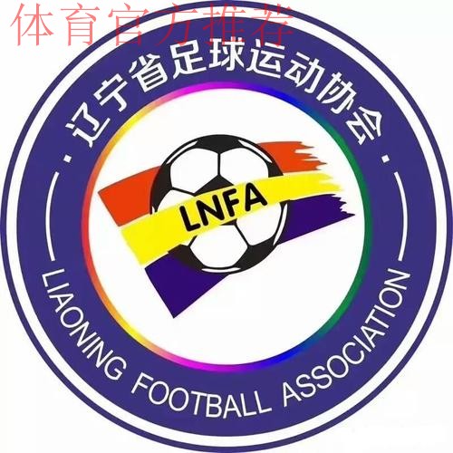中国足球大省辽宁完成足协改制
