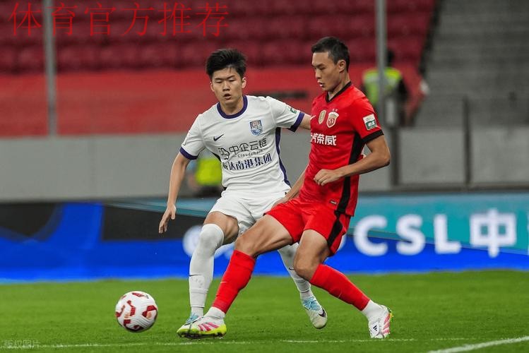 天津津门虎总预算1亿元买人,为补强短板,或签强力外援前锋+多名内援 天津津门虎总预算1亿元买人,为补强短板,或签强力外援前锋+多名内援