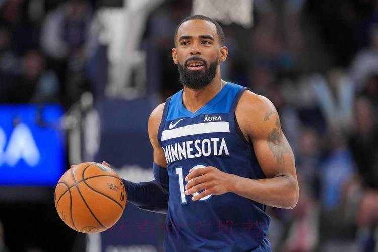 退役后能当教练的5大球星：保罗上榜，詹姆斯第3，第1无悬念！