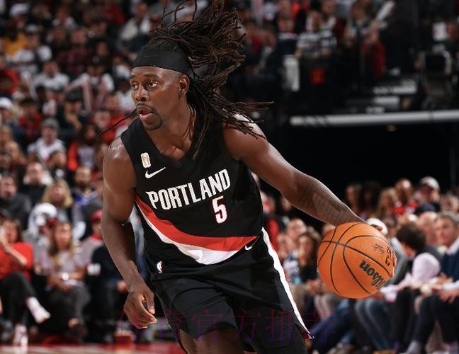 斯普利特:霍勒迪还在找状态,关键的是他没有感到任何不适 斯普利特:霍勒迪还在找状态,关键的是他没有感到任何不适