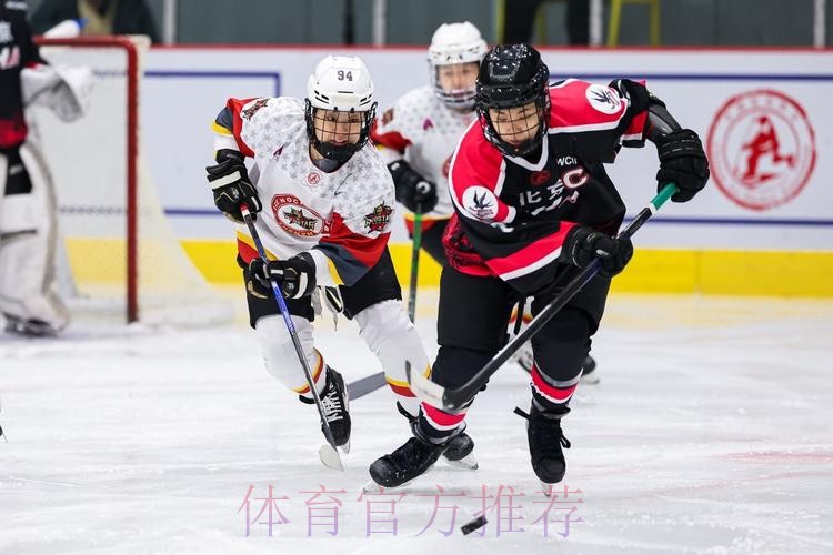 深圳昆仑鸿星绝杀辽宁沈阳奥美 深圳昆仑鸿星绝杀辽宁沈阳奥美