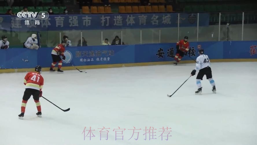 深圳昆仑鸿星绝杀辽宁沈阳奥美 深圳昆仑鸿星绝杀辽宁沈阳奥美