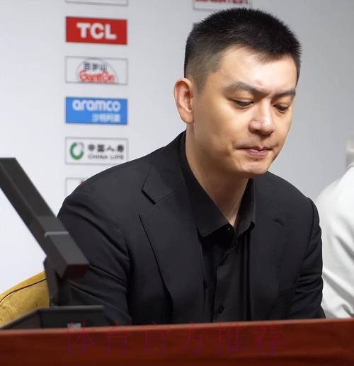 杨鸣：有些夜晚不属于我们，广东得分点太多让我们顾此失彼