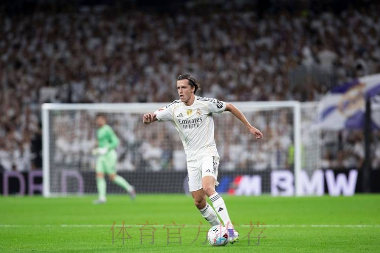 ABC:皇马希望从阿森西奥上收回5000万欧转会费 ABC:皇马希望从阿森西奥上收回5000万欧转会费